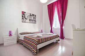 Speciale Guesthouse