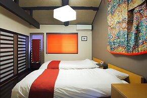 Kyo Akari Inn