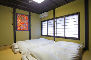 Kyo Akari Inn