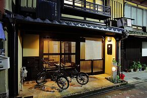 Kyo Akari Inn
