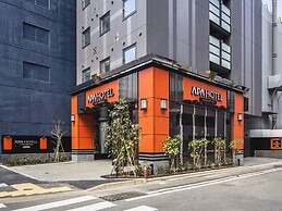 APA Hotel Nihombashi Bakurocho Ekikita
