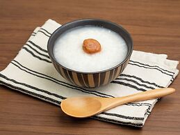 APA Hotel Nihombashi Bakurocho Ekikita