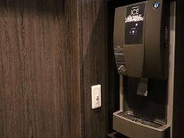 APA Hotel Nihombashi Bakurocho Ekikita