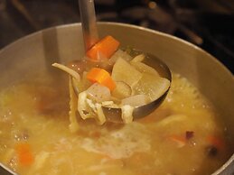 APA Hotel Nihombashi Bakurocho Ekikita