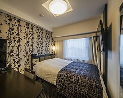 APA Hotel Nihombashi Bakurocho Ekikita