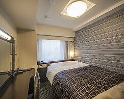 APA Hotel Nihombashi Bakurocho Ekikita