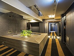 APA Hotel Nihombashi Bakurocho Ekikita