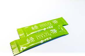 APA Hotel Nihombashi Bakurocho Ekikita