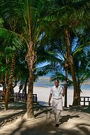 Swahili Beach Resort