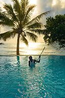 Swahili Beach Resort