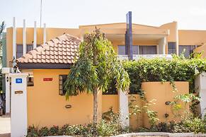 Lovista Hotel