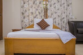 Lovista Hotel