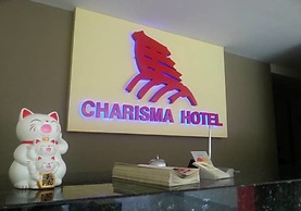 Charisma Hotel