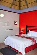 Thulamela Guest House