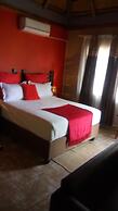 Thulamela Guest House