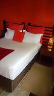 Thulamela Guest House