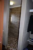 Thulamela Guest House