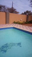 Thulamela Guest House