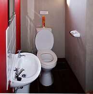 Thulamela Guest House