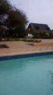 Thulamela Guest House