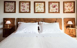 Agriturismo Corte Ruffoni