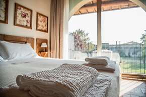 Agriturismo Corte Ruffoni