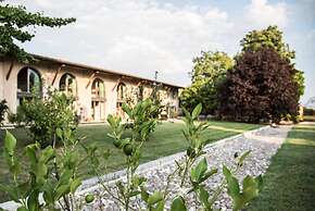 Agriturismo Corte Ruffoni