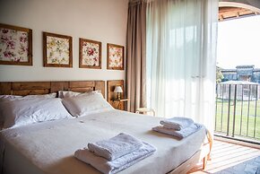 Agriturismo Corte Ruffoni