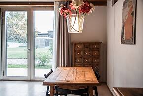 Agriturismo Corte Ruffoni