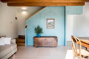 Agriturismo Corte Ruffoni