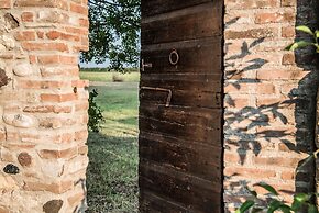 Agriturismo Corte Ruffoni