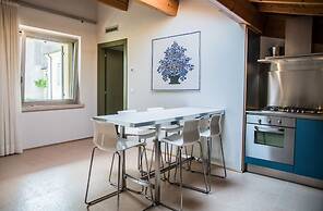 Agriturismo Corte Ruffoni