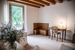 Agriturismo Corte Ruffoni