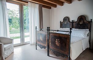 Agriturismo Corte Ruffoni