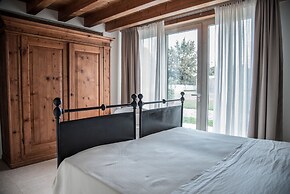 Agriturismo Corte Ruffoni