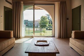 Agriturismo Corte Ruffoni