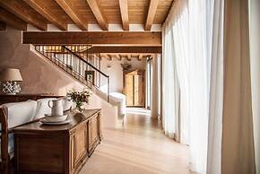 Agriturismo Corte Ruffoni