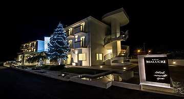 Malucri Resort