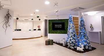 Malucri Resort