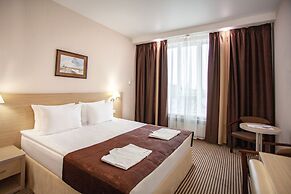 Bishotel