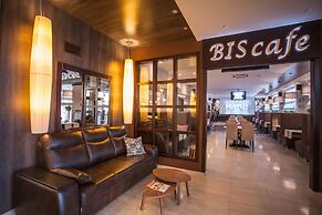 Bishotel