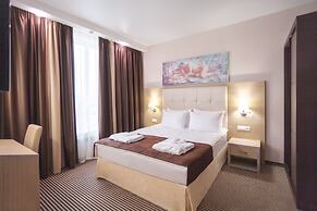 Bishotel