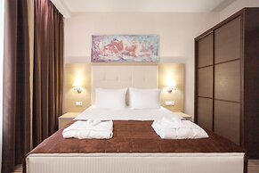 Bishotel