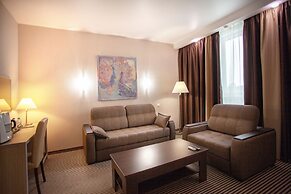 Bishotel