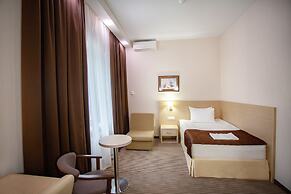 Bishotel