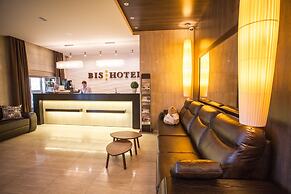 Bishotel