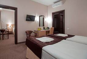 Bishotel