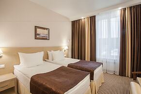 Bishotel