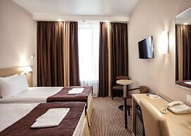 Bishotel