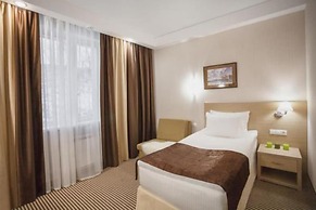 Bishotel